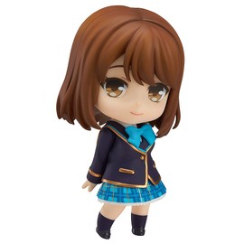 Good Smile Girl Friend Beta: Kokomi Shiina Nendoroid Action Figure
