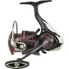 Daiwa Fuego LT 2500-XH Roll 20 Inch