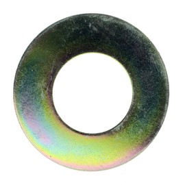 Polaris New OEM Washer Drive Clutch, 7555865