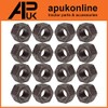 16x Conrod Con Rod Nut Replacement for Allis Chalmers 160