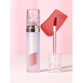 Tattoo Chiffon Tint / 타투 쉬폰 틴트