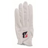Bridgestone Golf Glove Tour GLOVE GLG12C Limited Color
