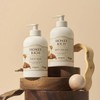 Skinfood Honey Rich Body Wash 450ml / 스킨푸드 허니 리치