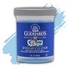 Goddard's Jewelry Cleaner, Tarnish Remover, Cleaning Solution for Silver, Gold,