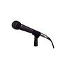 Unipex Microphone (Dynamic Microphone) MD-56