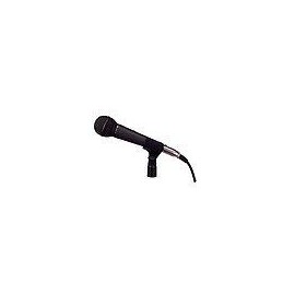Unipex Microphone (Dynamic Microphone) MD-56