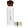 jane iredale Amazing Base Refillable Brush, Natural, 0.18 oz.