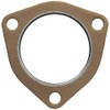 FEL-PRO 60117 Exhaust Pipe Gasket