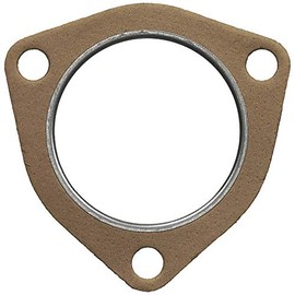 FEL-PRO 60117 Exhaust Pipe Gasket