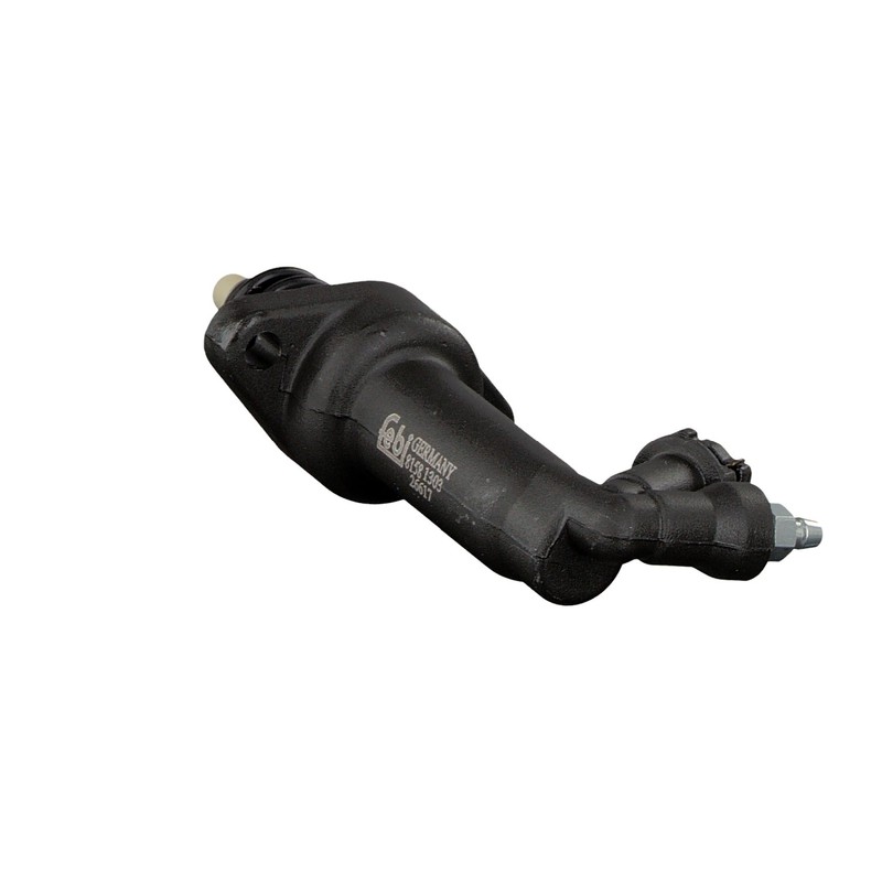 Febi 26617 Clutch Slave Cylinder