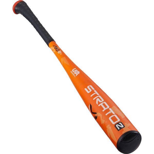 Axe | Strato 2 | USA Baseball Bat | Drop