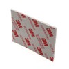3M 3M Softback Sanding Sponge 02602, 4 1/2 x 5