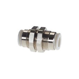 tiyoda faibubarukuheddoyunion W (White) 6 mm f600buw