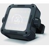 High lumen lantern