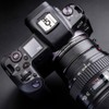 VILTROX EF EOS R AF Lens Adapter for Canon Ef