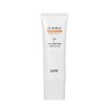 IOPE 아이오페 UV 쉴드 선 프로텍터 SPF50+/PA++++ 50ml+헤라 선크림 15ml IOPE UV Shield Sun Protector SPF50+/PA++++ 50ml + HERA Sun Cream 15ml