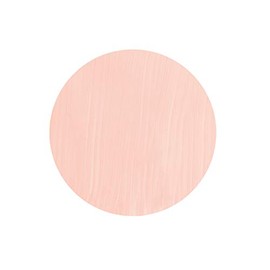 Boho Blemish Balm Cream Beige Diaphne (30 ml)