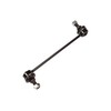Moog OP-LS-5582 Rod/Strut, Stabiliser