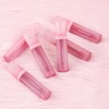 Forencos Tattoo Bisou Velvet Tint Tint Tint Lipstick Guardian Lip