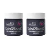La Riche Directions Semi Permanent Hair Colour, 100 ml Tub,