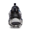 Black Diamond Access Spikes, Shoe and Boot Traction Cleats for