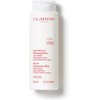 Clarins Cleansing milk velvet for women by clarins