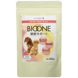 Japan Creature. Science Lab bioone Joint Support