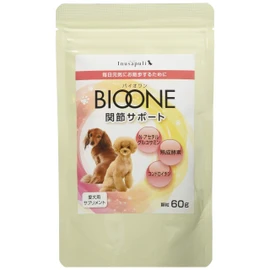 Japan Creature. Science Lab bioone Joint Support
