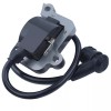 For Solo Ignition Coil Module For Solo Sprayer 423 Leaf