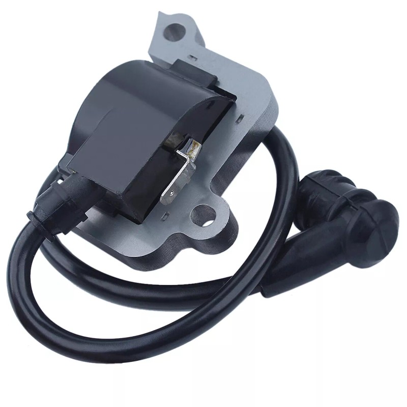 For Solo Ignition Coil Module For Solo Sprayer 423 Leaf