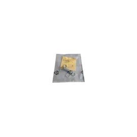 Sensor Inductivo Turck 8mm PNP Bi8-M18-AP6X-H1141 Detección Metales IP67