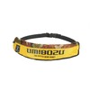 Umibozu Automatic Inflating Life Jacket, Life-saving Device, Fishing, Waist Wrapper,