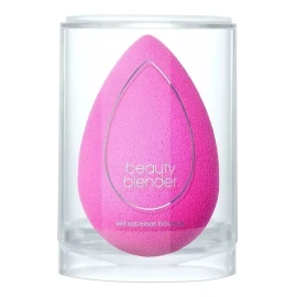 Beauty Blender Color Rosa Original