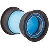 FSA Bearing Cups Road Steel PF-30 2017 Crank