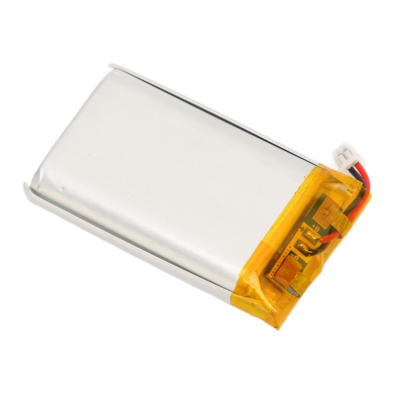 Lithium Battery Module Universal USB C Rechargeable Lithium Battery Module