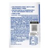 Desodorante Garnier Obao Tatto Dama Roll On 65 Gr
