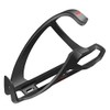 Syncros Tailor Cage 1.0 Bicycle Bottle Holder Right Black /
