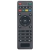 New - Replace Remote X96 Compatible with Android TV Mini
