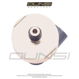 DUNSIHUI Fuel Tank Pressure Sensor A0009051100 Compatible with Amg R350 S350 S400 S550 S600 C250 C300 C350 C63 Cl550 Cl600 Cl63 Fuel Tank Pressure Sensor 314353t000