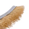 Blackspur BB-WB143 Multi-Purpose Brass Wire Brush