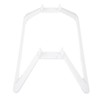 Remote Control Helicopter Landing Skid Plastic Landing Gear for FW450