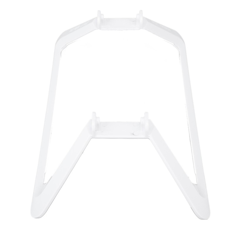 Remote Control Helicopter Landing Skid Plastic Landing Gear for FW450