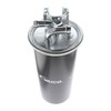 VAICO V10-0657 Fuel filter