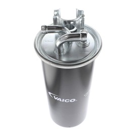 VAICO V10-0657 Fuel filter