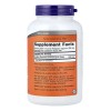 GABA en Polvo Pure GABA Powder, 6 oz (170 g)