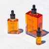 Mud Organics Sea Buckthorn Serum, 30ml