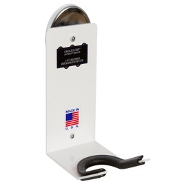 KARAJEN Magnetic Single Spray Paint Gun Hanger
