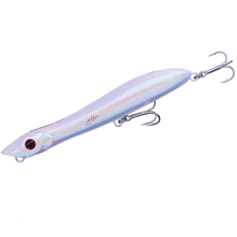 XORUS Topwater WTD Floating Lure Patchinko 165