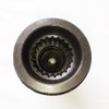 Thread Shaft Adapter for Diamond Wet Core Drill Bits Conversion