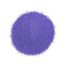 Purple Sanding Sugar 2 lbs